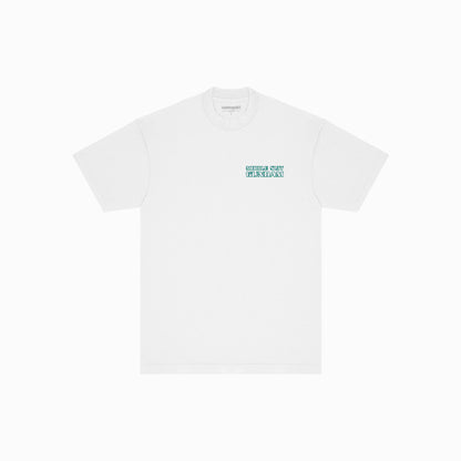 Thermal Vision Tee