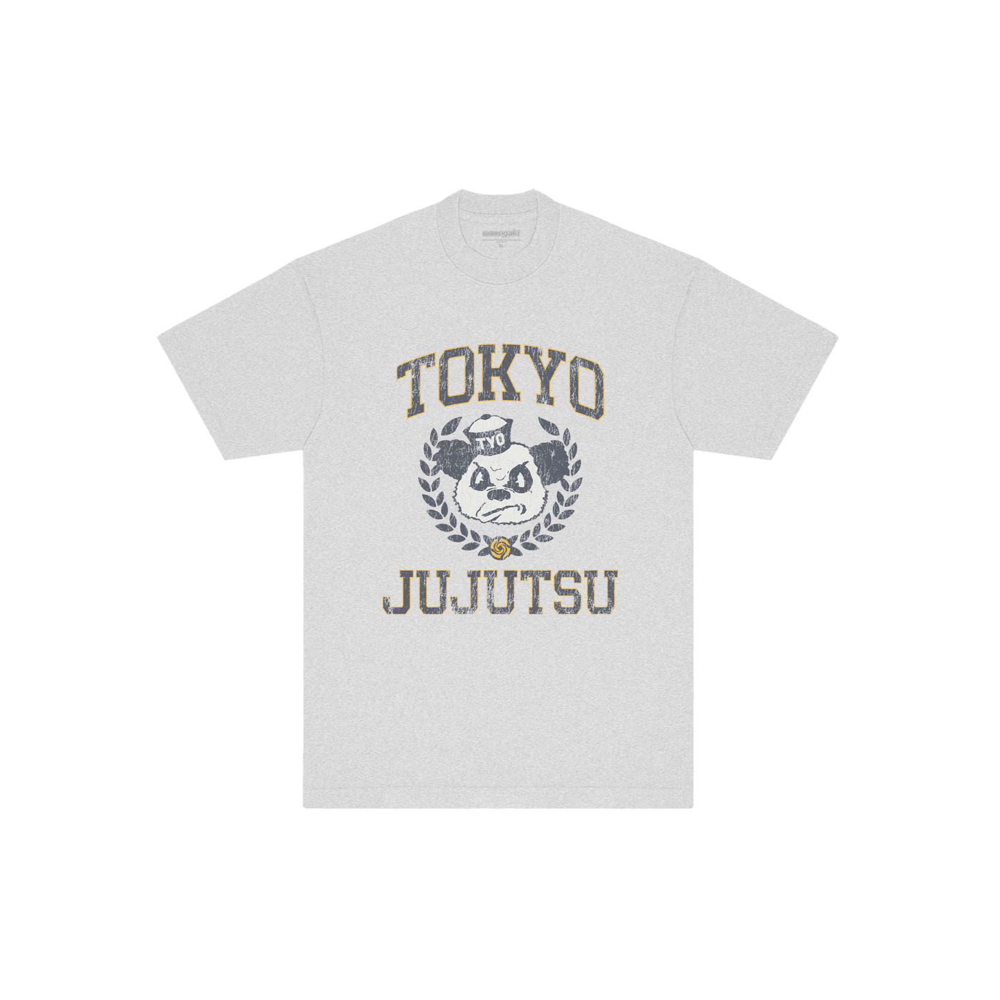 College Tee
