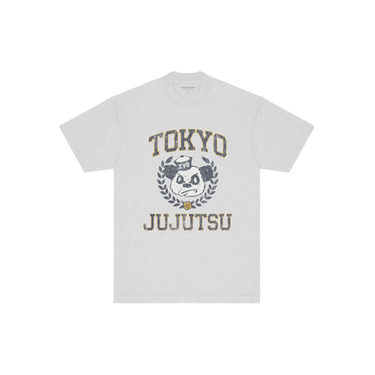 College Tee