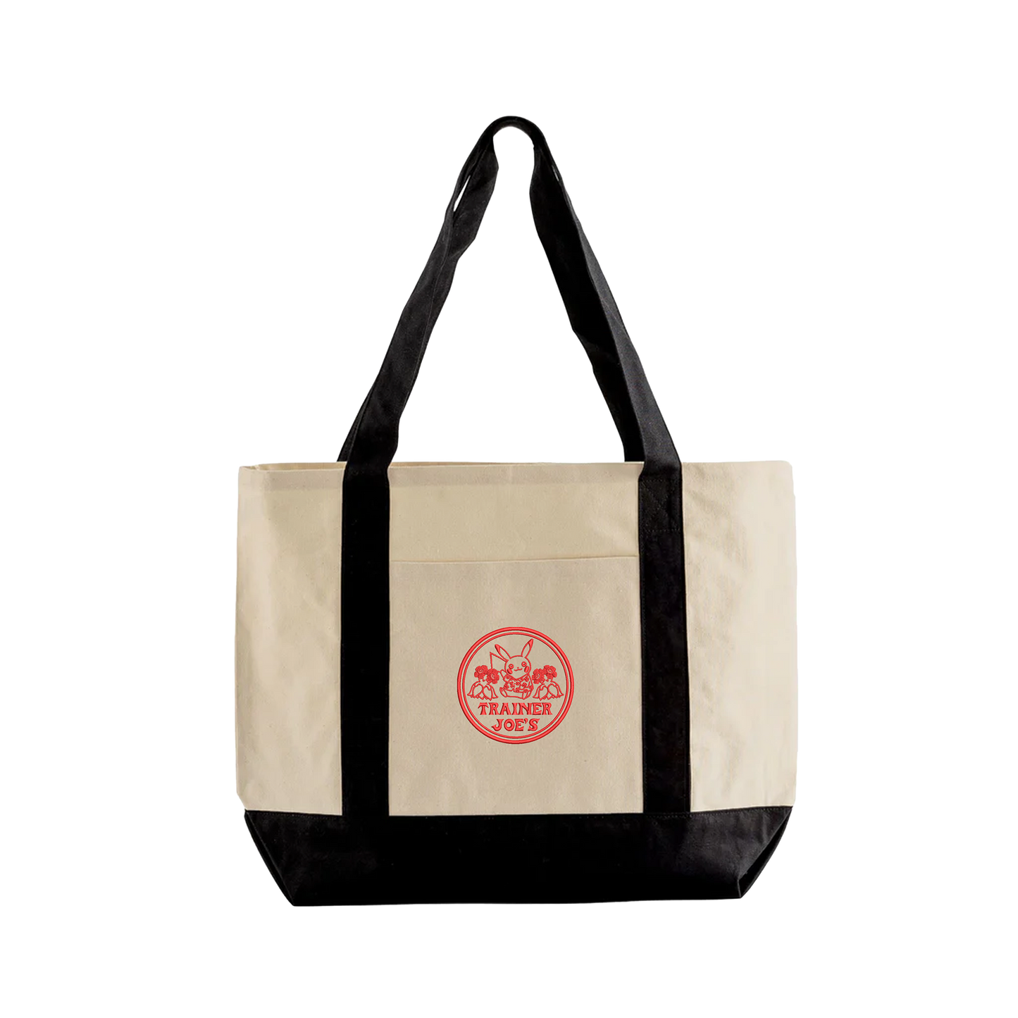 Trainer Tote (PRE-ORDER)