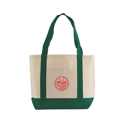 Trainer Tote (PRE-ORDER)