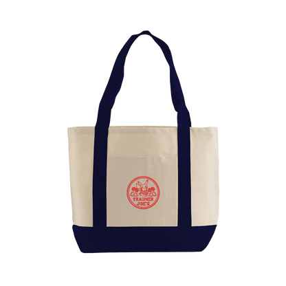 Trainer Tote (PRE-ORDER)