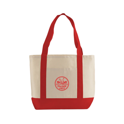 Trainer Tote (PRE-ORDER)