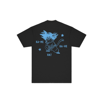 Turtle School Tee