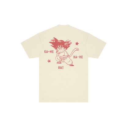 Turtle School Tee