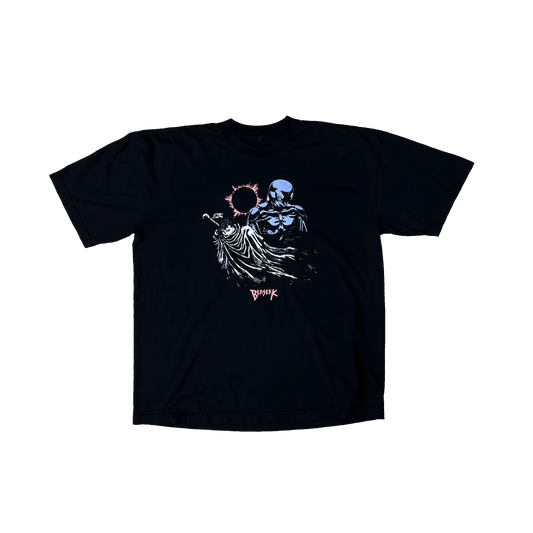 Best Buds T-shirt